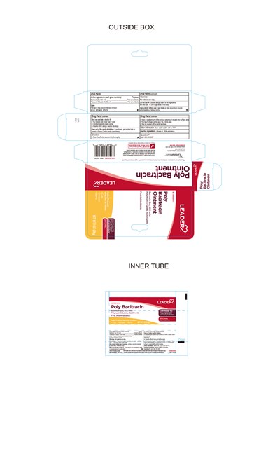 5912084 Leader Poly Bacitracin 1oz Rev4_24 080724 Cder (5912084 Leader Poly Bacitracin 1oz Rev4 24 080724 Cder)